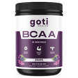 BCAA Shock Powder (Grape)