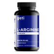 L-Arginine Capsules