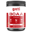 BCAA Shock Powder (Watermelon)
