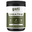 Creatine Monohydrate Powerhouse Powder 300g