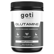 Glutamine Muscle Recovery Powder - 300g