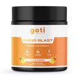 Amino Blast Energized Training Powder (Peach Mango)