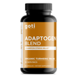 Adaptogen Botanicals Blend Stress Relief Capsules