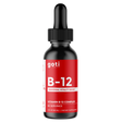 Vitamin B-12 Vitality Drops