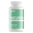 Neuro+ Brain & Focus Capsules