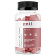 Multivitamin Gummies for Adults