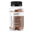Grass-Fed Collagen Gummies