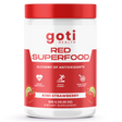 Red Superfood Antioxidants (Kiwi Strawberry) - 300mg