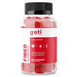 Digestive Fiber Gummies