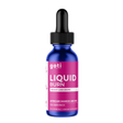 Liquid Burn Weight Loss Drops