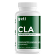 CLA Softgels