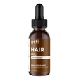 Hair Oil (Eucalyptus Mint) - 1oz