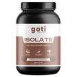 Whey Isolate Protein Powder (Chocolate Milkshake) - 2lb