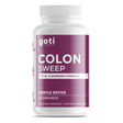 Colon Sweep Detox Capsules