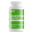 Digestive Enzyme Indigestion Alleviation Capsules