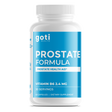 Prostate Formula Supports Healthy Prostate Capsules