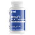 Men’s Multivitamin Capsules