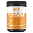 BCAA Shock Powder (Fruit Punch)