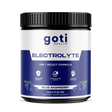 Electrolyte ION Hydration Boost Powder