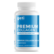 Premium Collagen Capsules