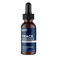 Premium Trace Mineral Drops