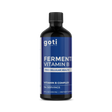 Fermented Vitamin B -  8fl oz