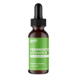 Fermented Vitamin B - 2fl oz