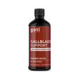 Gallbladder Support 8fl oz