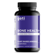 Bone Health+ Plant-Based Minerals Capsules