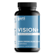 Vision & Eye Support Capsules