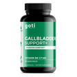 Gallbladder Support+ Capsules