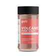 Volcanic Pink Salt 340g