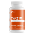 Coenzyme CoQ10 Capsules