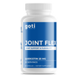 Joint Flex Increased Flexibility Capsules