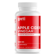 Apple Cider Vinegar Capsules 1300mg