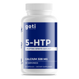 5-HTP Amico Acid Reduced Anxiety Capsules