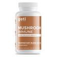 Mushroom Blend Immune Boosting Capsules