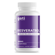 Resveratrol Wellness Capsules