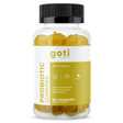 Probiotic Gummies