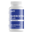 Quercetin Plus Allergy Defense Capsules