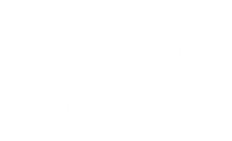 Goti Health