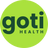logo of Goti Health® - Natural Wellness | Premium Products for a Healthier You